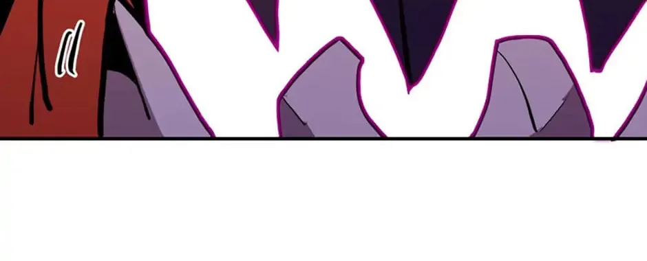 Read Returning With Absolutely Nothing chapter 58 image 33 on Lezhin