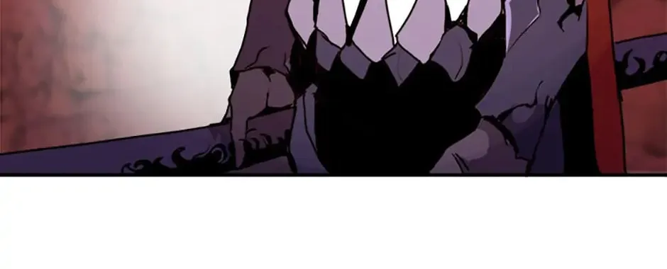 Read Returning With Absolutely Nothing chapter 58 image 37 on Lezhin
