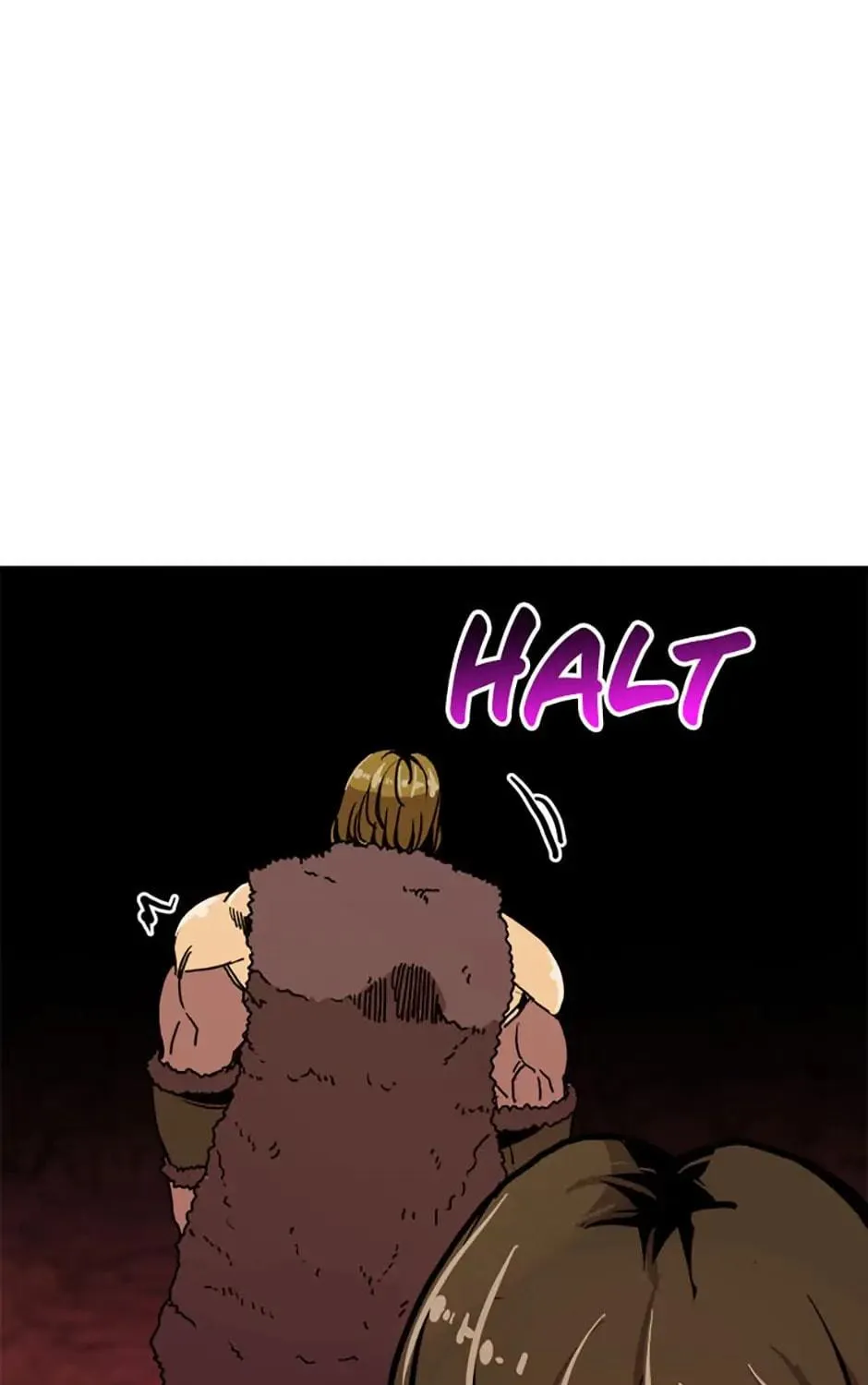 Read Returning With Absolutely Nothing chapter 58 image 38 on Lezhin