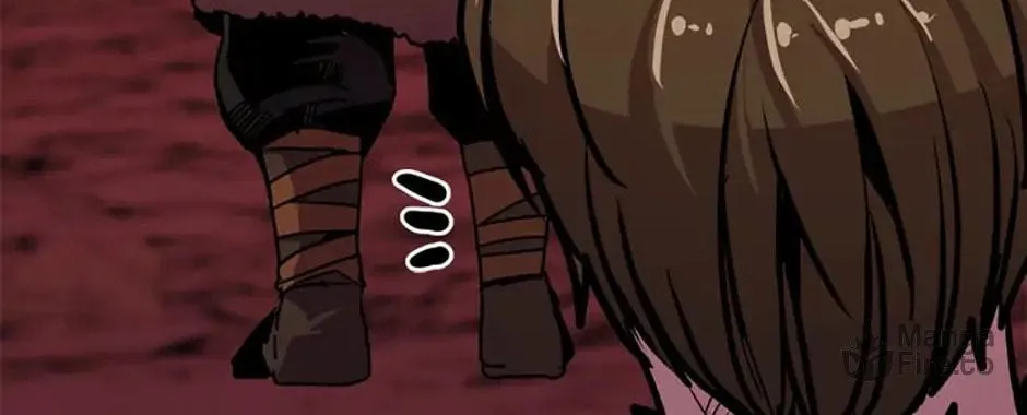 Read Returning With Absolutely Nothing chapter 58 image 39 on Lezhin