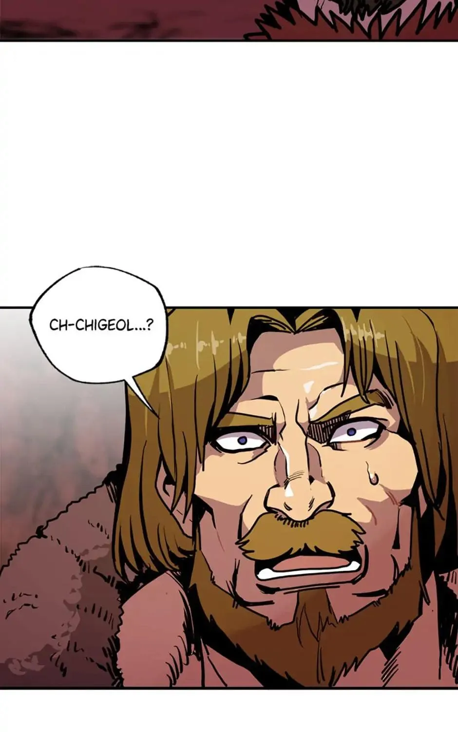 Read Returning With Absolutely Nothing chapter 58 image 40 on Lezhin