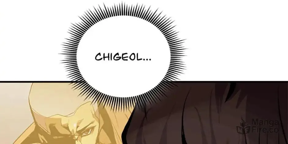 Read Returning With Absolutely Nothing chapter 58 image 47 on Lezhin