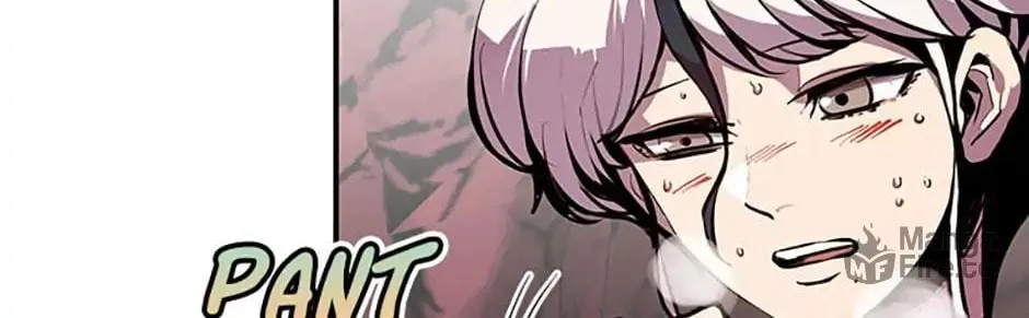 Read Returning With Absolutely Nothing chapter 58 image 5 on Lezhin