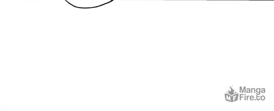 Read Returning With Absolutely Nothing chapter 58 image 59 on Lezhin