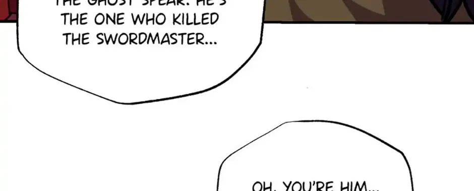 Read Returning With Absolutely Nothing chapter 58 image 61 on Lezhin