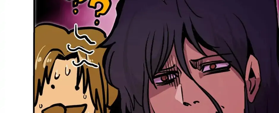 Read Returning With Absolutely Nothing chapter 58 image 63 on Lezhin