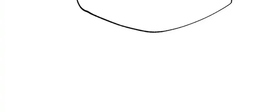 Read Returning With Absolutely Nothing chapter 58 image 67 on Lezhin