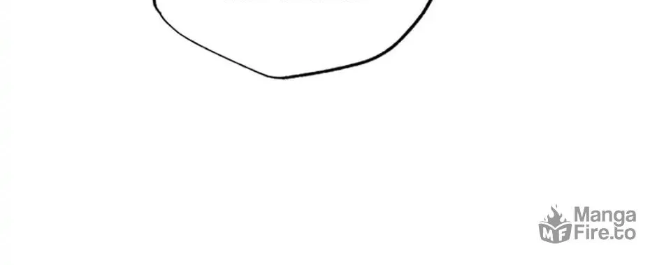 Read Returning With Absolutely Nothing chapter 58 image 69 on Lezhin