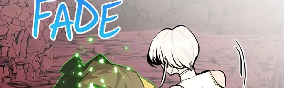 Read Returning With Absolutely Nothing chapter 58 image 7 on Lezhin