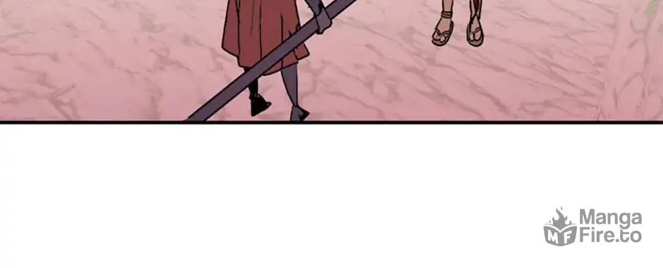 Read Returning With Absolutely Nothing chapter 58 image 71 on Lezhin