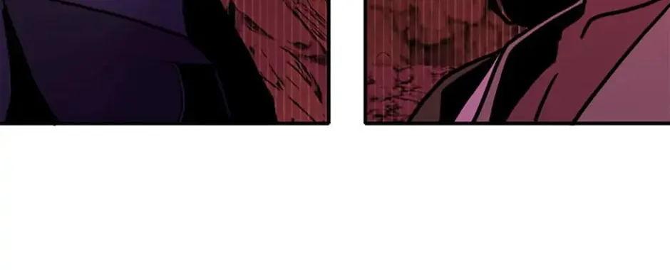 Read Returning With Absolutely Nothing chapter 58 image 73 on Lezhin