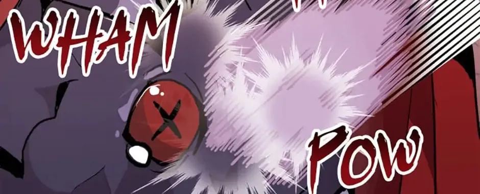 Read Returning With Absolutely Nothing chapter 58 image 75 on Lezhin