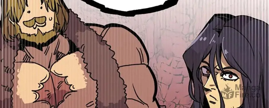 Read Returning With Absolutely Nothing chapter 58 image 79 on Lezhin