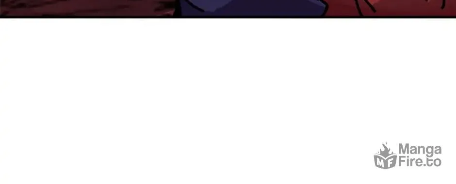 Read Returning With Absolutely Nothing chapter 58 image 83 on Lezhin