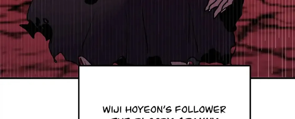 Read Returning With Absolutely Nothing chapter 58 image 85 on Lezhin