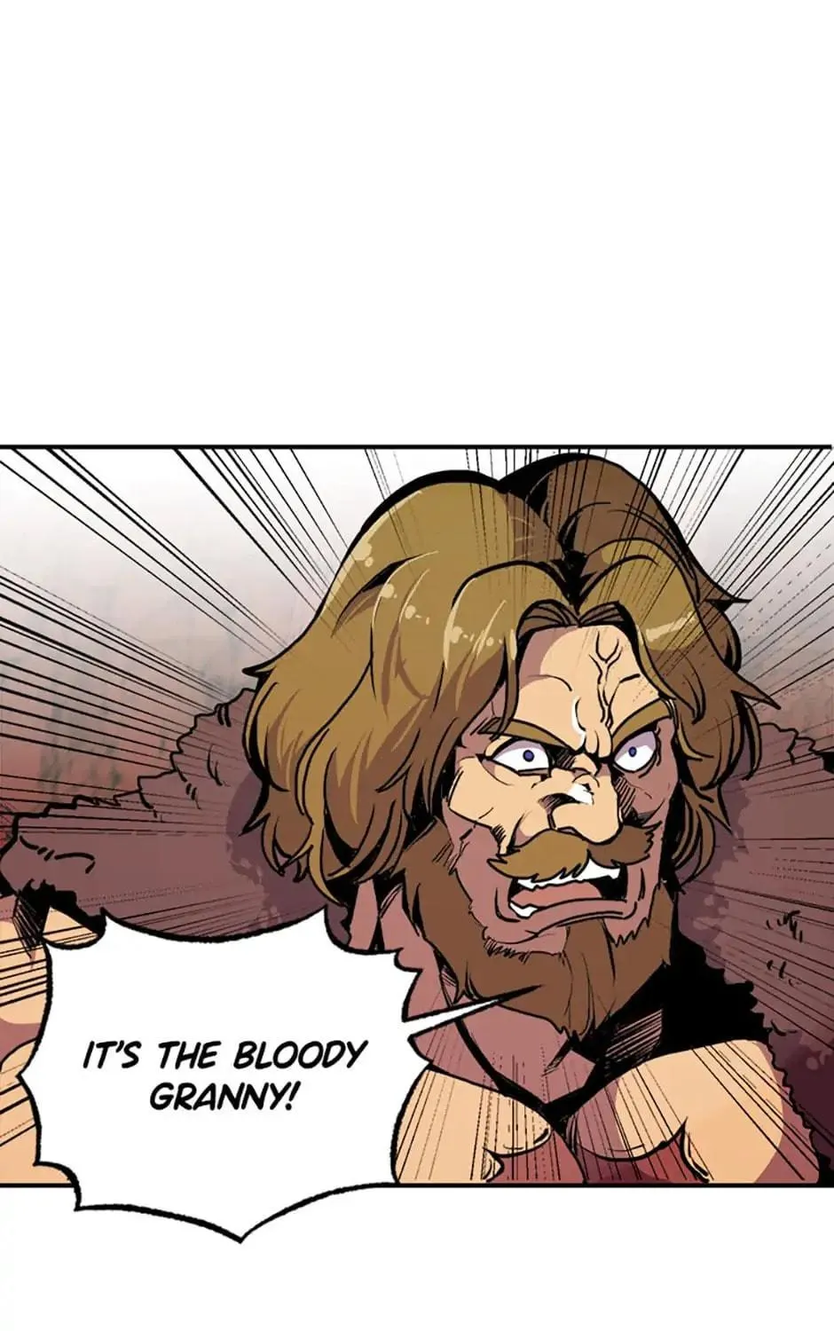 Read Returning With Absolutely Nothing chapter 58 image 88 on Lezhin