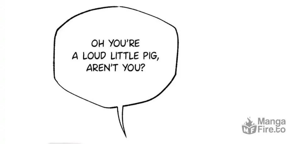 Read Returning With Absolutely Nothing chapter 58 image 89 on Lezhin