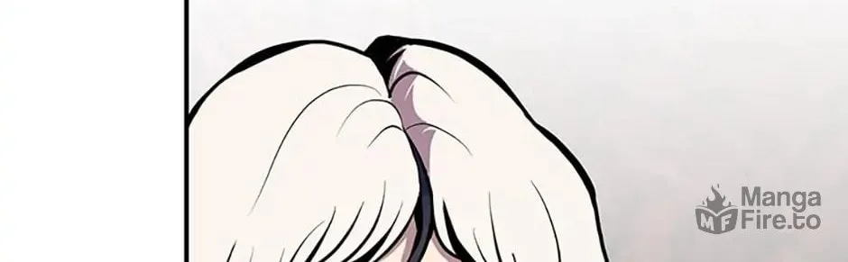 Read Returning With Absolutely Nothing chapter 58 image 9 on Lezhin