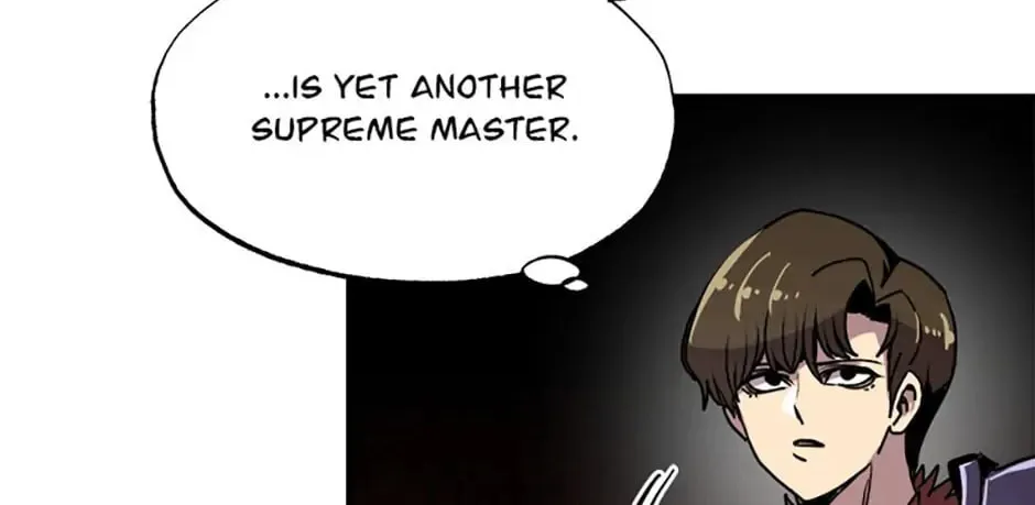 Read Returning With Absolutely Nothing chapter 58 image 91 on Lezhin