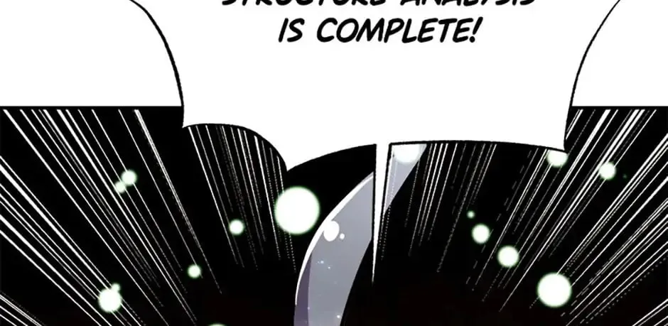 Read Returning With Absolutely Nothing chapter 58 image 93 on Lezhin