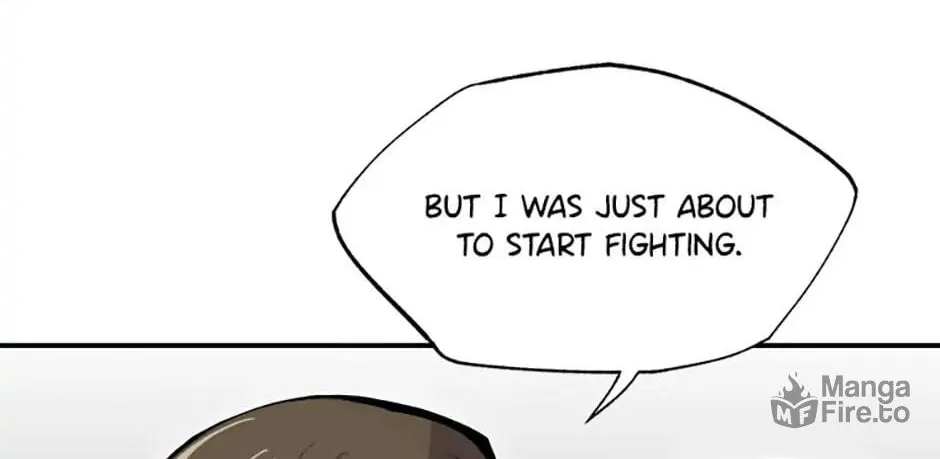 Read Returning With Absolutely Nothing chapter 58 image 95 on Lezhin