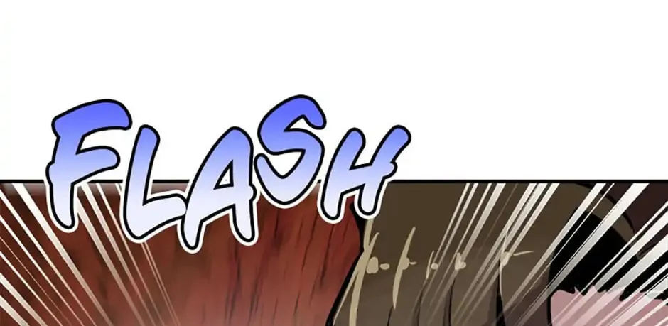 Read Returning With Absolutely Nothing chapter 58 image 97 on Lezhin
