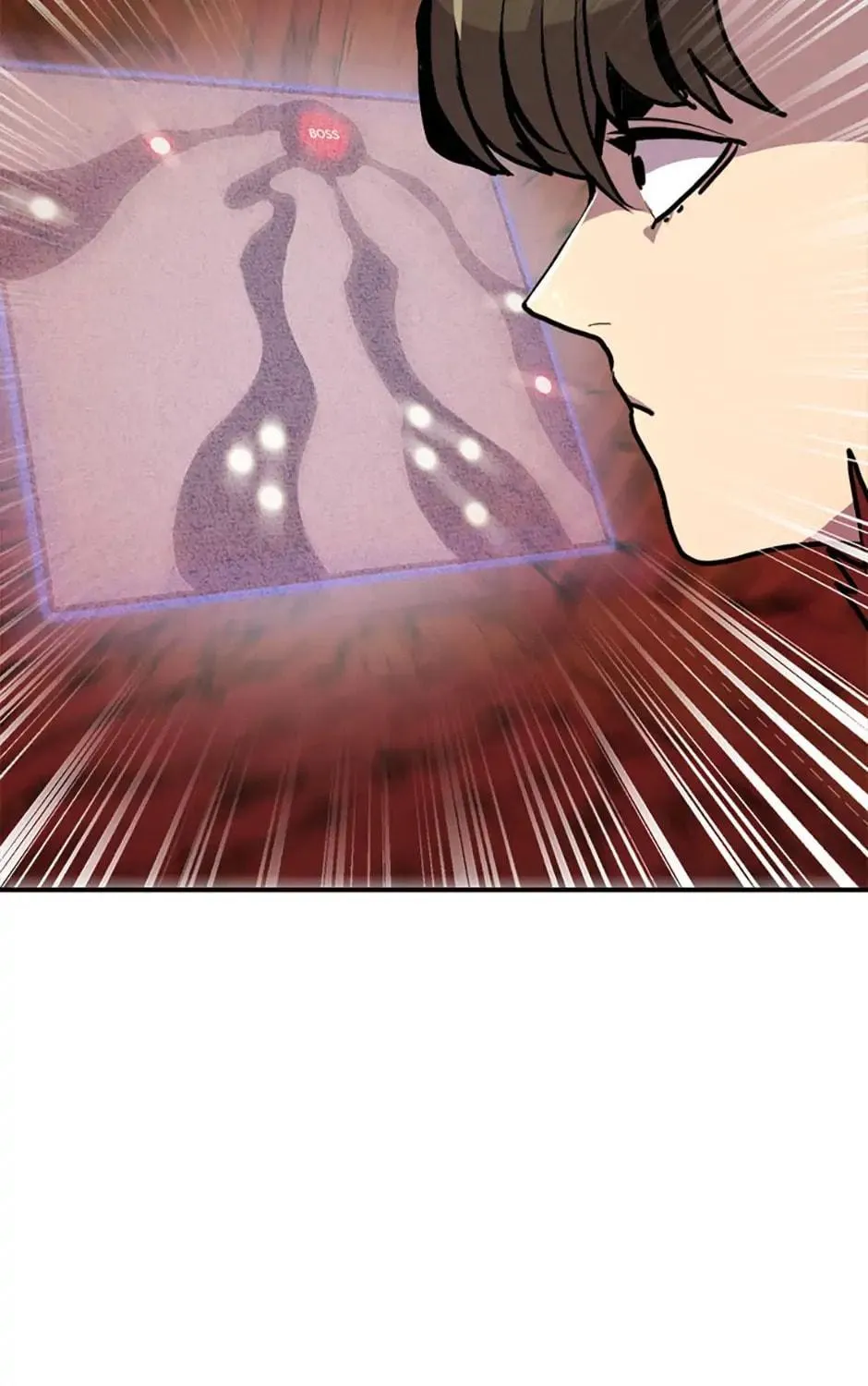 Read Returning With Absolutely Nothing chapter 58 image 98 on Lezhin
