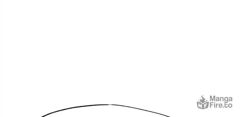Read Returning With Absolutely Nothing chapter 58 image 99 on Lezhin