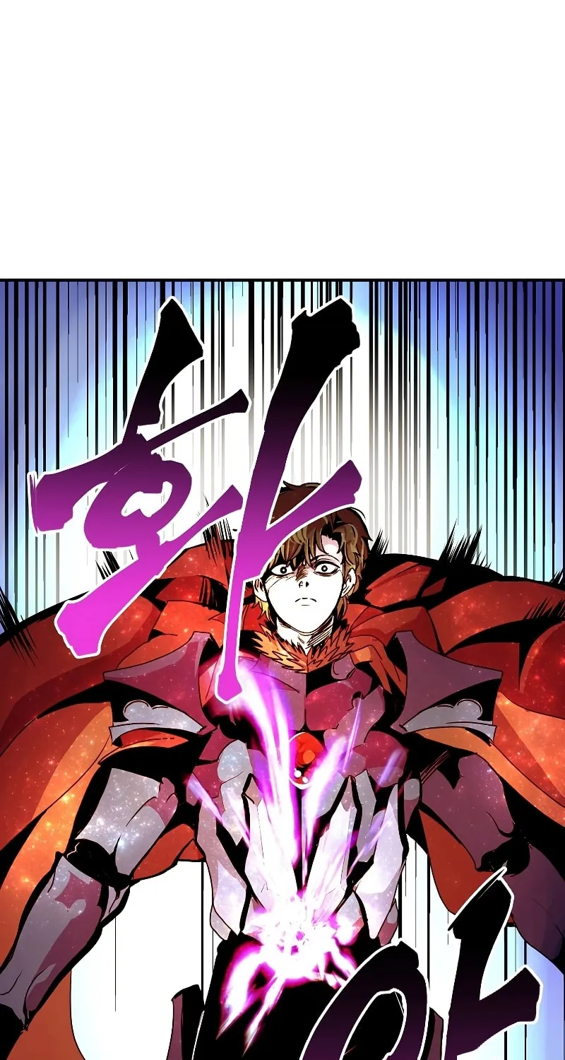 Read Returning With Absolutely Nothing chapter 59 image 10 on Lezhin