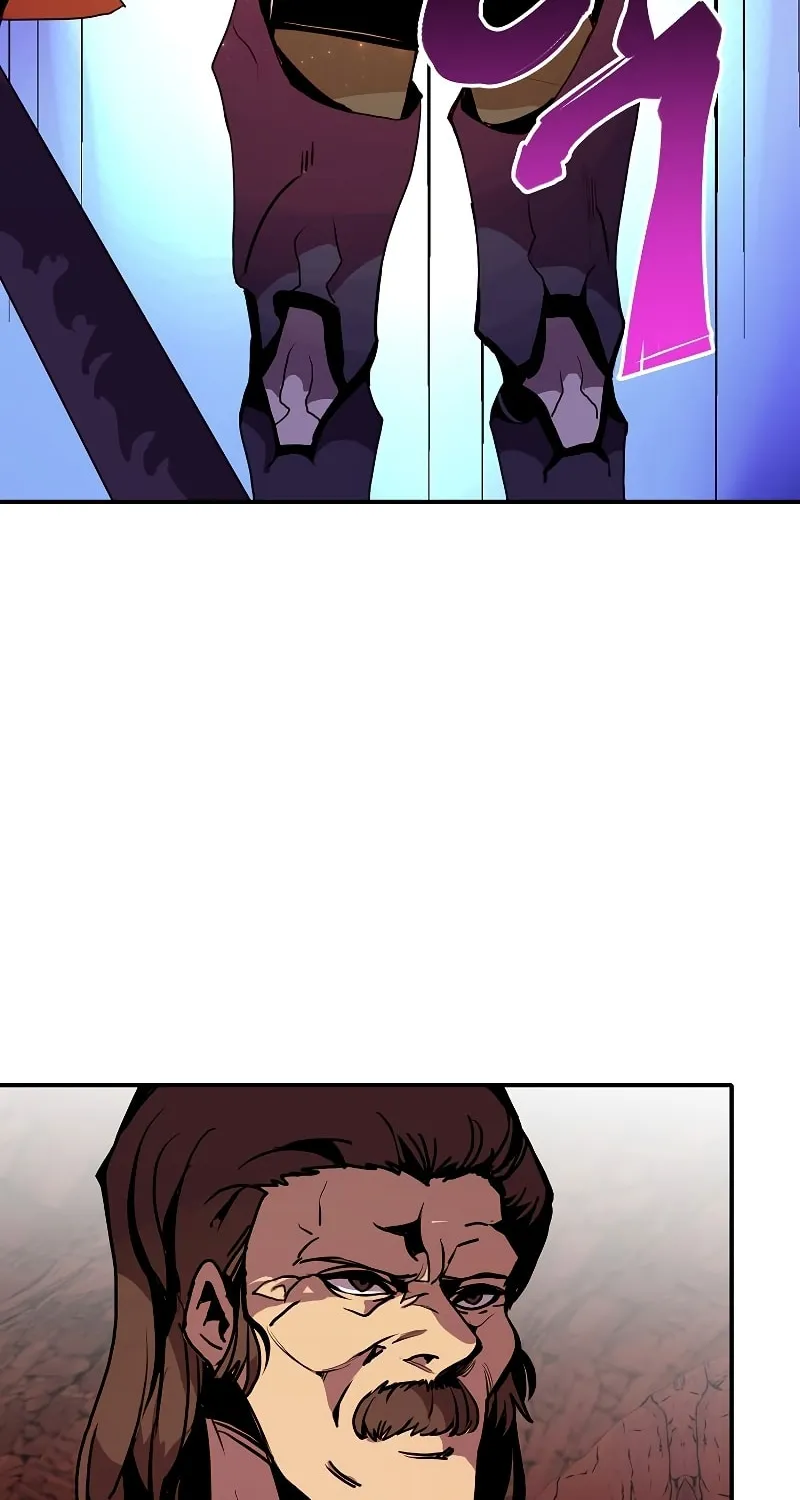 Read Returning With Absolutely Nothing chapter 59 image 11 on Lezhin