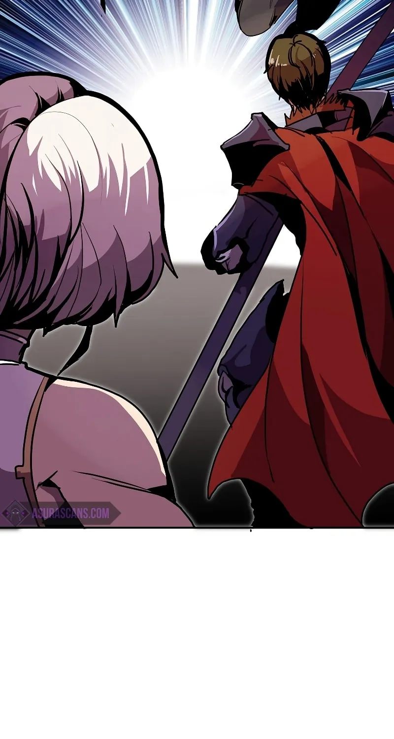 Read Returning With Absolutely Nothing chapter 59 image 16 on Lezhin