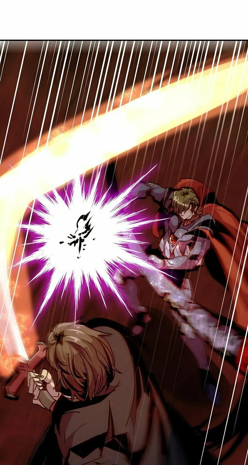 Read Returning With Absolutely Nothing chapter 59 image 19 on Lezhin