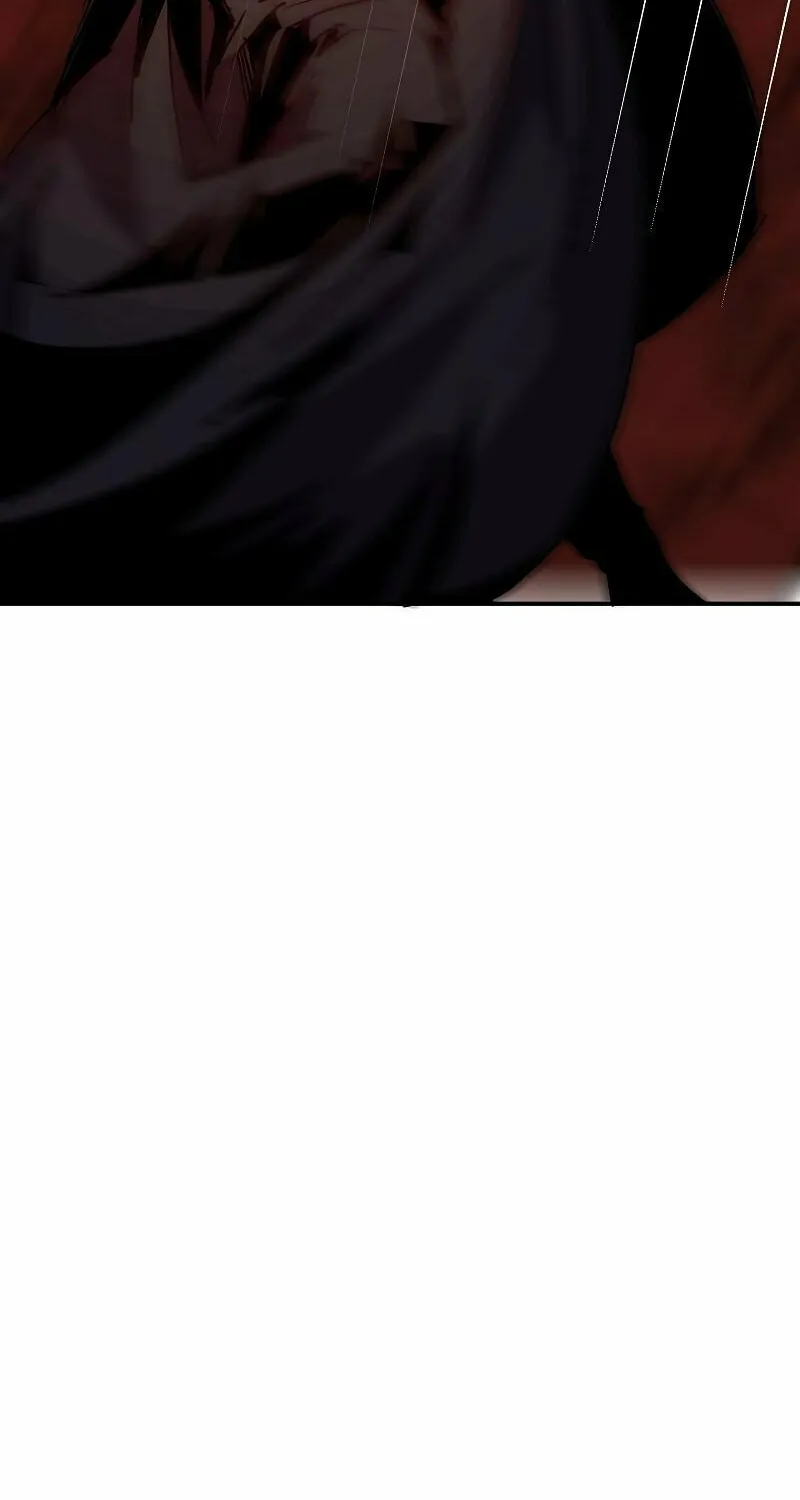 Read Returning With Absolutely Nothing chapter 59 image 20 on Lezhin