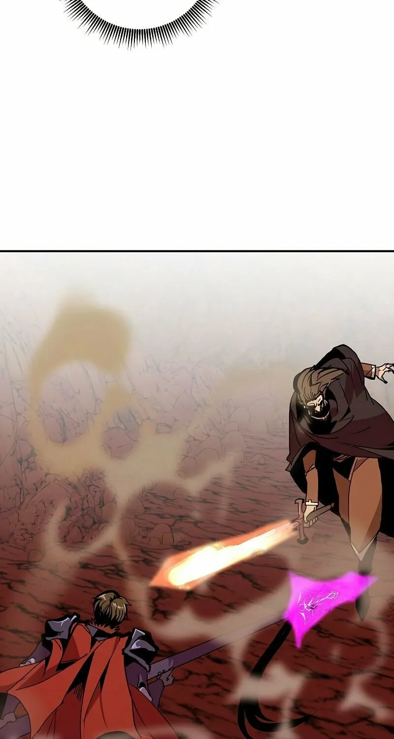Read Returning With Absolutely Nothing chapter 59 image 22 on Lezhin