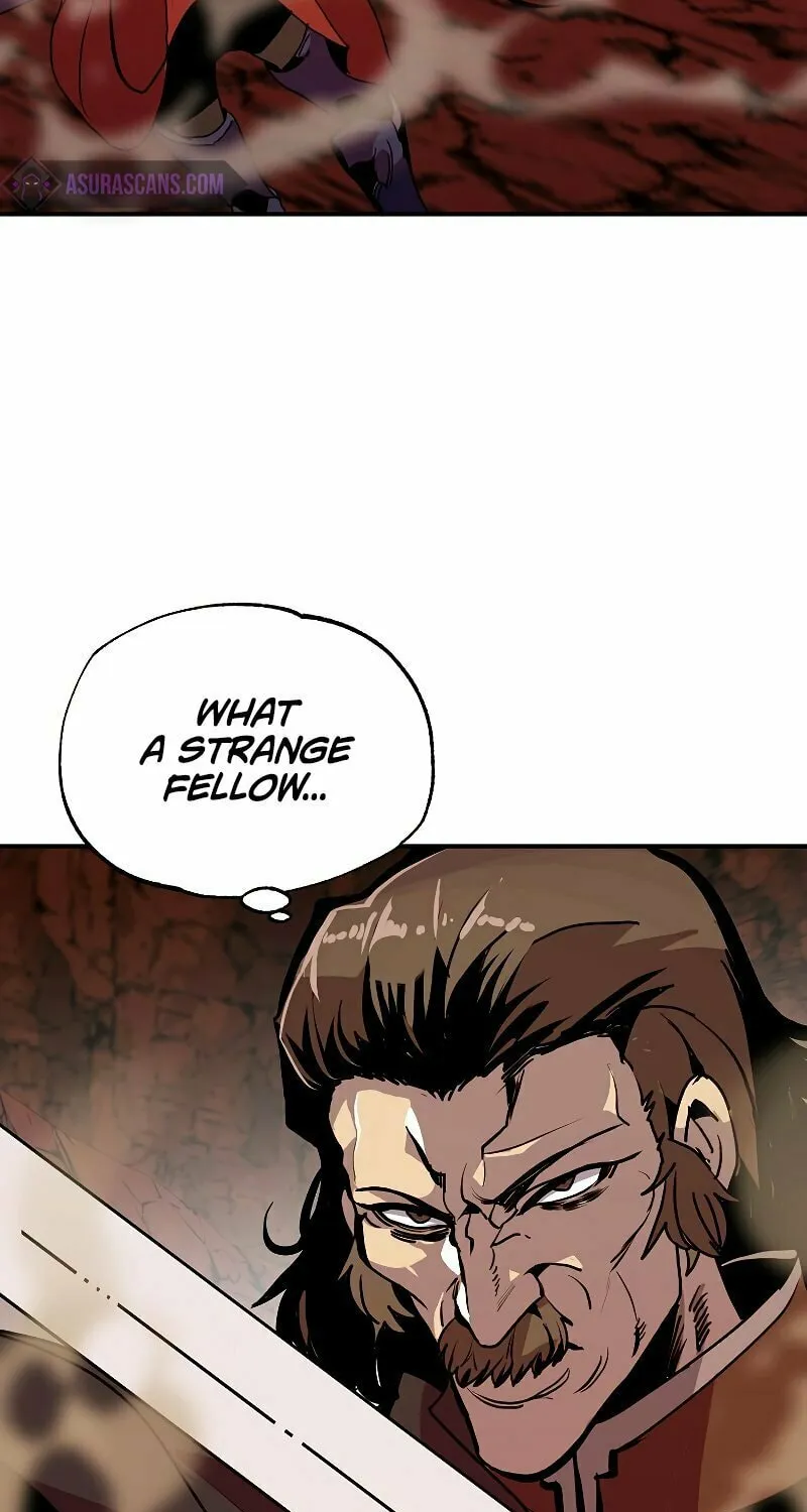 Read Returning With Absolutely Nothing chapter 59 image 23 on Lezhin