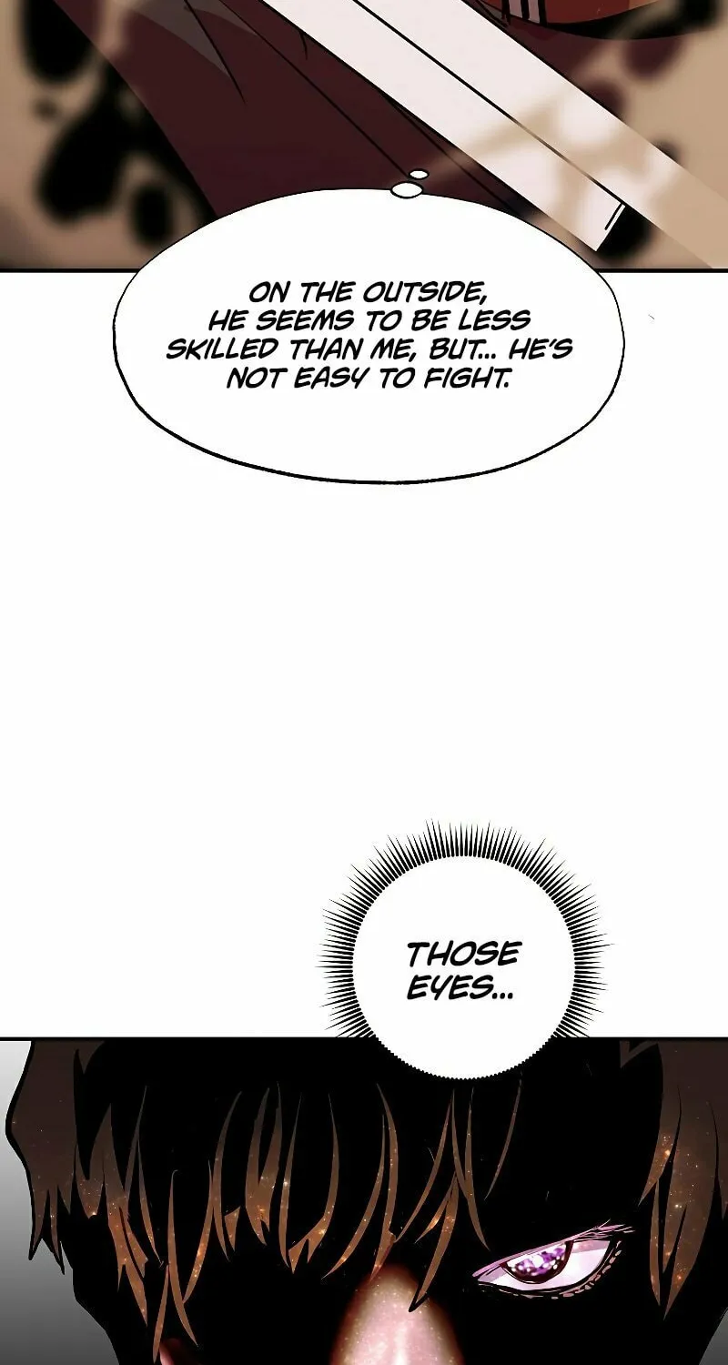 Read Returning With Absolutely Nothing chapter 59 image 24 on Lezhin