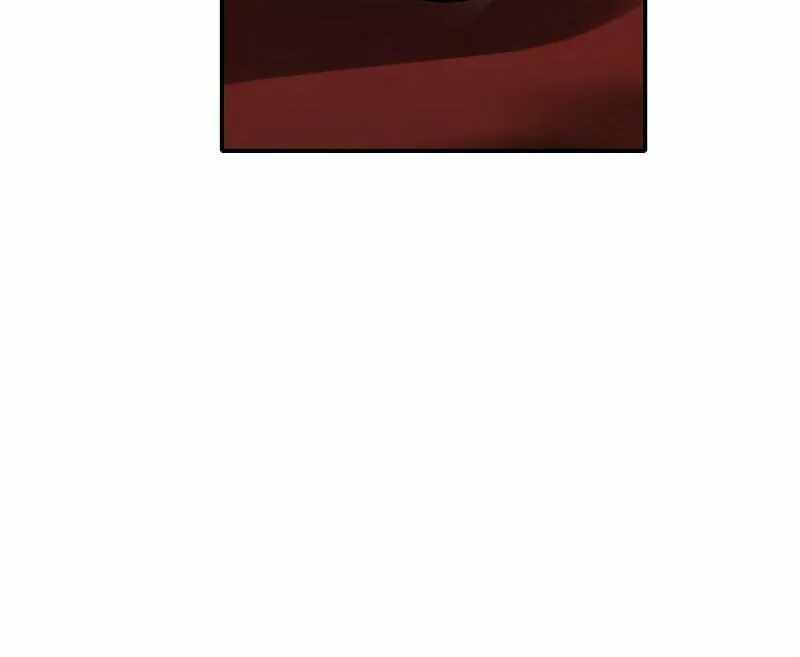 Read Returning With Absolutely Nothing chapter 59 image 26 on Lezhin