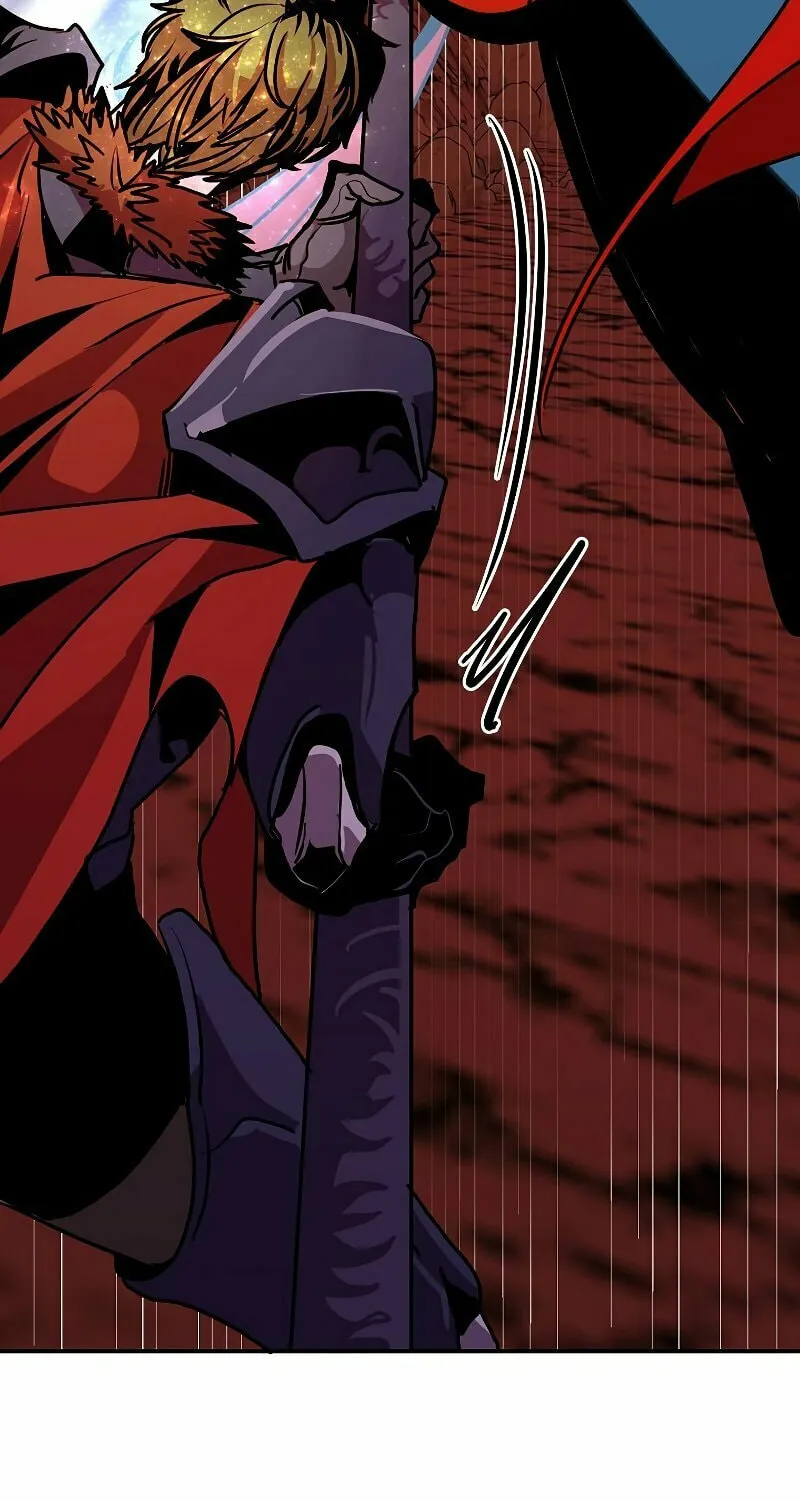 Read Returning With Absolutely Nothing chapter 59 image 29 on Lezhin