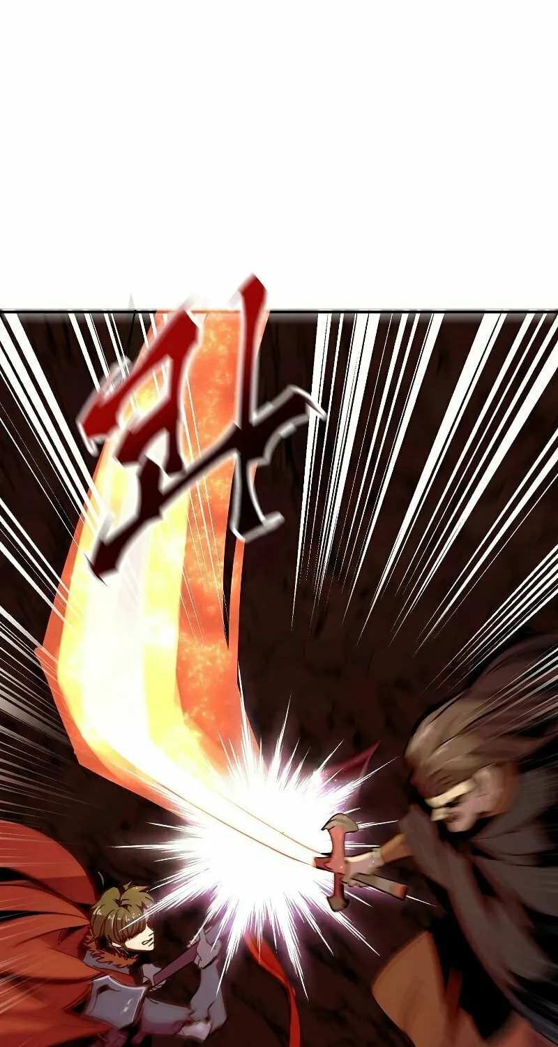 Read Returning With Absolutely Nothing chapter 59 image 30 on Lezhin