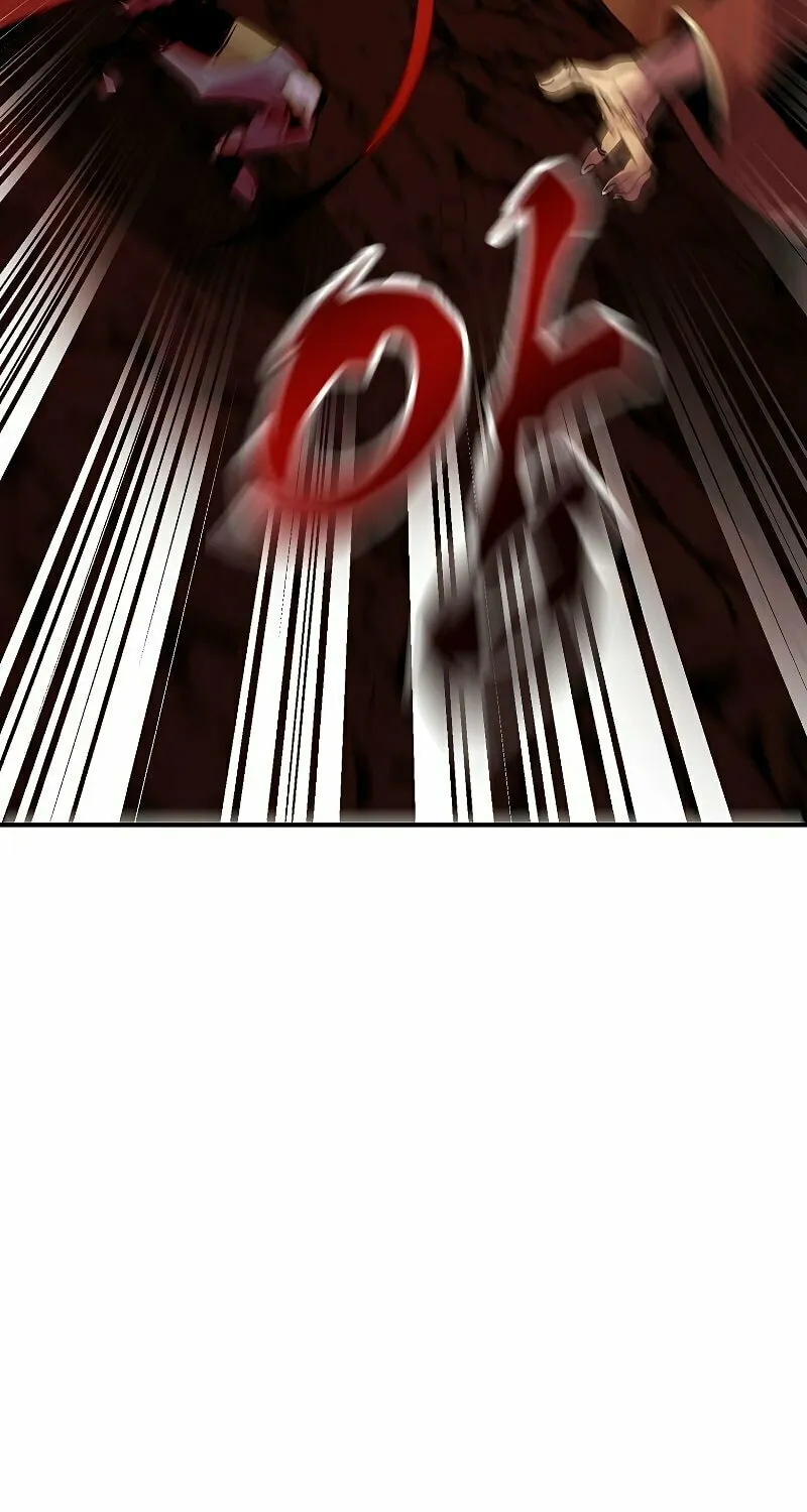 Read Returning With Absolutely Nothing chapter 59 image 31 on Lezhin