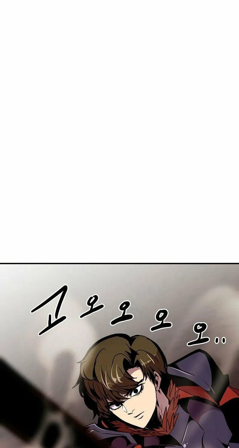 Read Returning With Absolutely Nothing chapter 59 image 32 on Lezhin