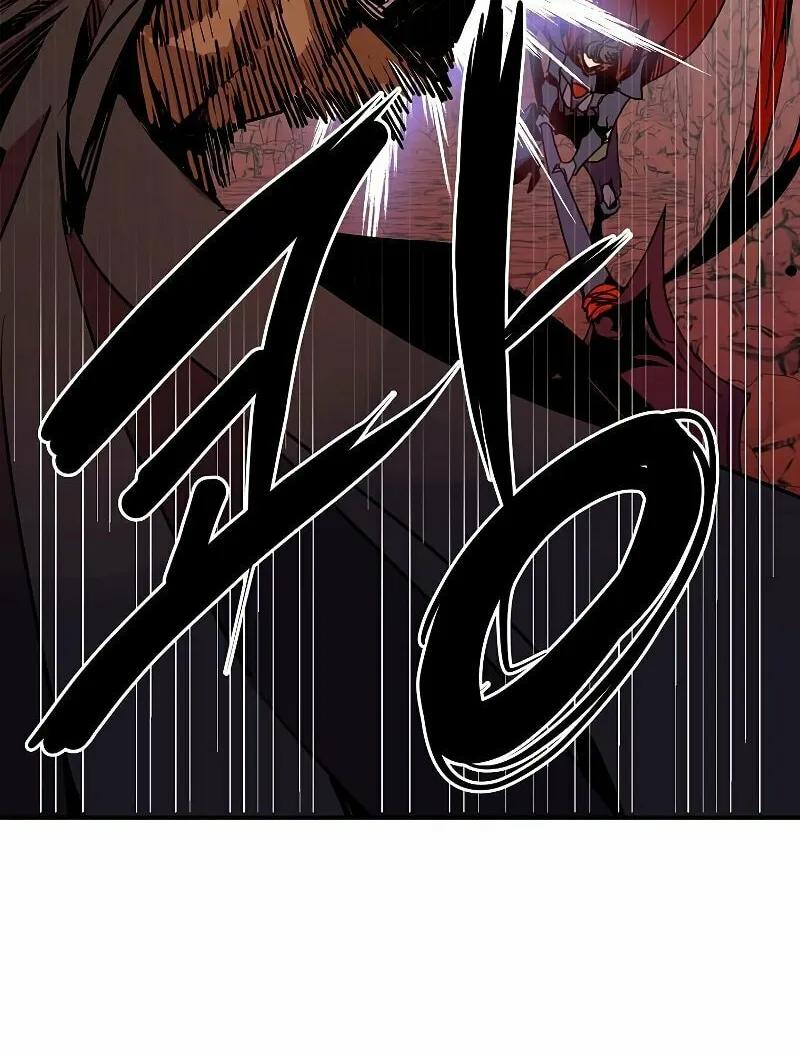 Read Returning With Absolutely Nothing chapter 59 image 34 on Lezhin