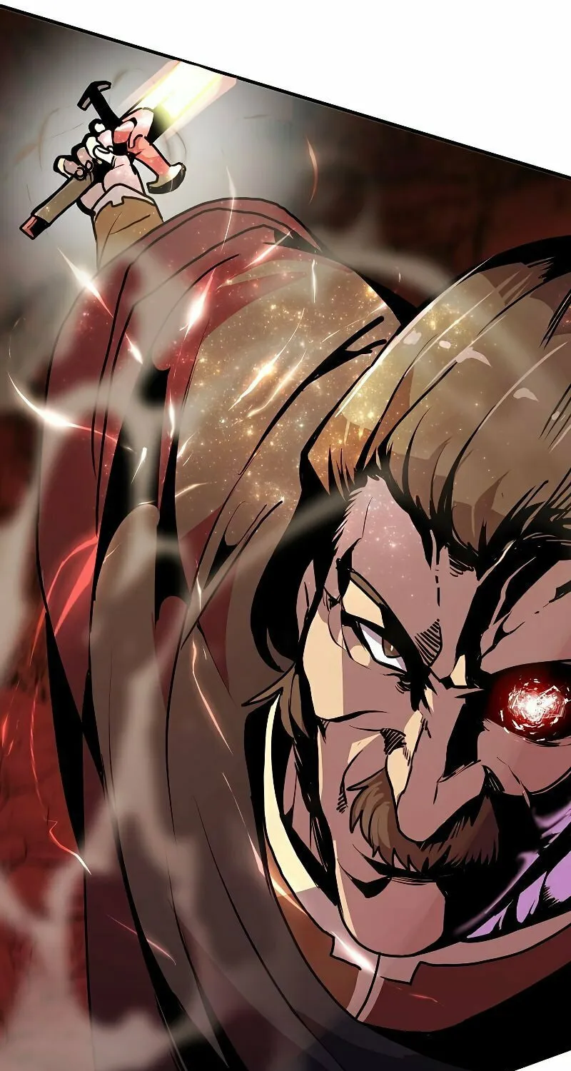 Read Returning With Absolutely Nothing chapter 59 image 35 on Lezhin