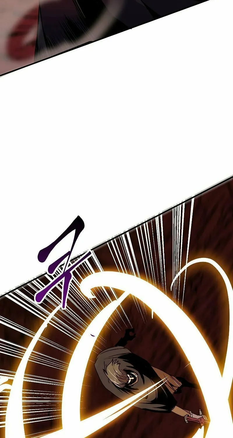 Read Returning With Absolutely Nothing chapter 59 image 36 on Lezhin