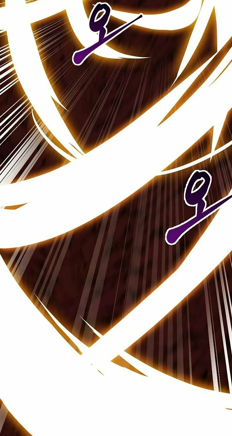 Read Returning With Absolutely Nothing chapter 59 image 37 on Lezhin