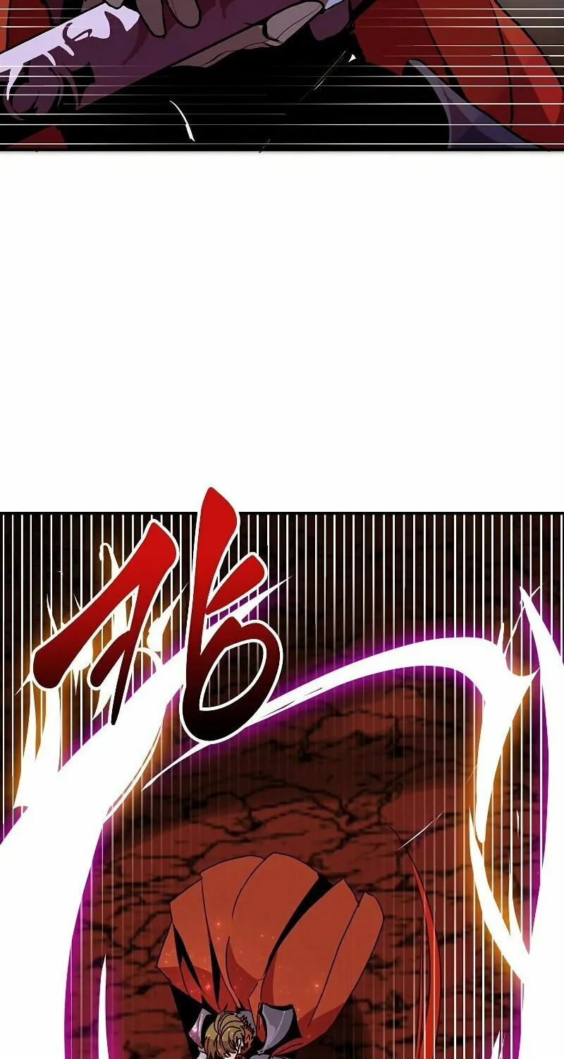 Read Returning With Absolutely Nothing chapter 59 image 40 on Lezhin