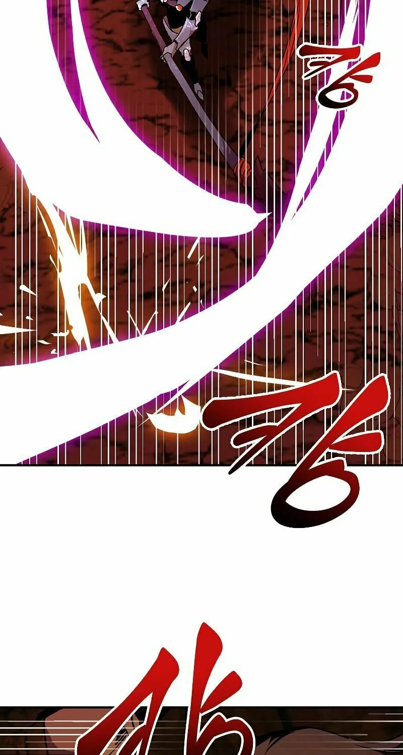 Read Returning With Absolutely Nothing chapter 59 image 41 on Lezhin