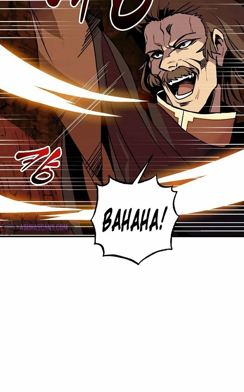 Read Returning With Absolutely Nothing chapter 59 image 42 on Lezhin