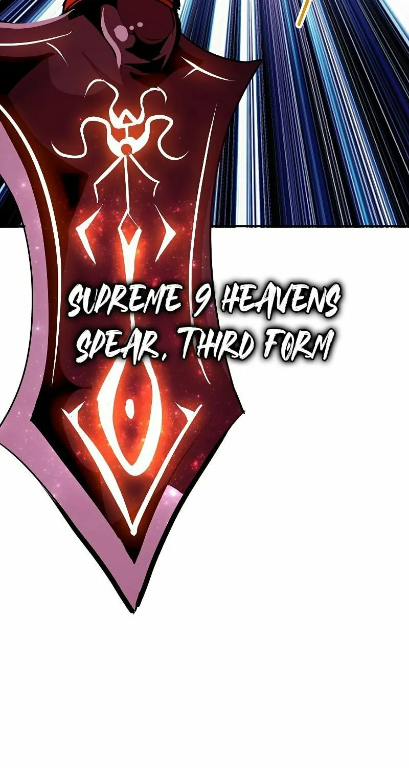 Read Returning With Absolutely Nothing chapter 59 image 44 on Lezhin