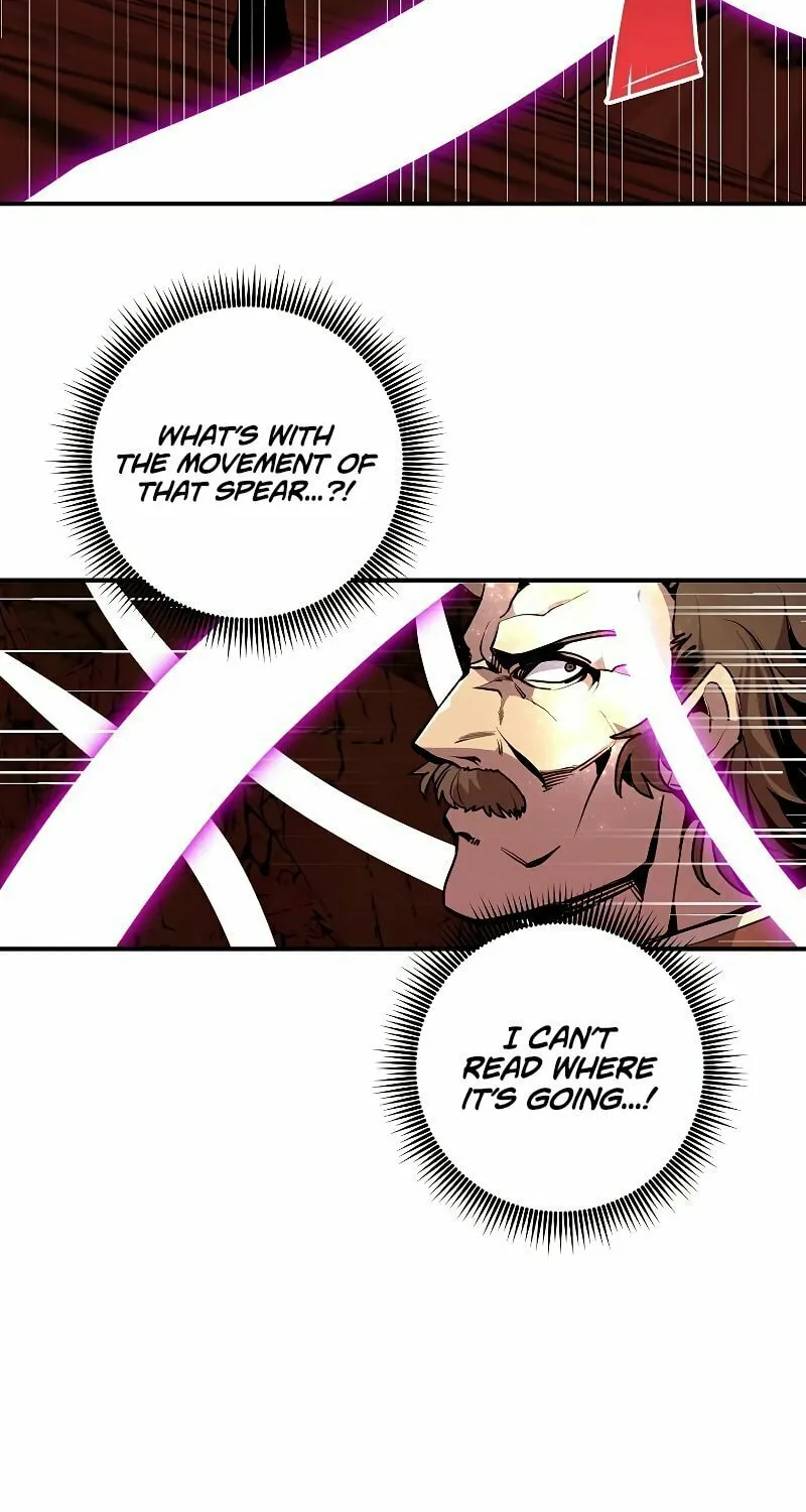 Read Returning With Absolutely Nothing chapter 59 image 46 on Lezhin